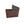 Hamley Bi-Fold Barrel H Wallet