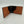Hamley Bi-Fold Money Clip Wallet