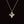 Zuni Sun Face Necklace - Matt 925 Inc.