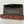 Hamley Full Floral Clutch Wallet