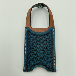 Hamley Boot Wallet
