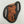 Hamley XL Knife Sheath (Right)