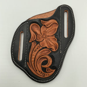 Hamley XL Knife Sheath (Right)