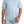 Men's S/S Arenaflex Polo - Cinch