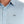 Men's S/S Arenaflex Polo - Cinch