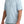 Men's S/S Arenaflex Polo - Cinch
