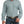 Men's L/S Arenaflex Light Blue Shirt - Cinch