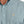 Men's L/S Arenaflex Light Blue Shirt - Cinch