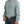 Men's L/S Arenaflex Light Blue Shirt - Cinch