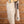 Angora Chaps with Painting - Gia Paul