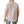 Men's Elton Classic Fit Shirt - Ariat