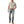 Men's Elton Classic Fit Shirt - Ariat
