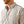 Men's Elton Classic Fit Shirt - Ariat