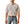 Men's Elton Classic Fit Shirt - Ariat
