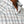 Men's Prop Series Worth Shirt - Ariat