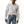 Men's Prop Series Worth Shirt - Ariat