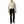 Men's William Classic Shirt - Ariat