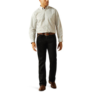 Men's William Classic Shirt - Ariat