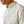 Men's William Classic Shirt - Ariat