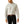 Men's William Classic Shirt - Ariat