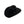 40X Rancher Black Felt Hat - Serratelli Hat Co.