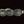 Hamley Rodeo Ready Concho Bracelet - Vogt Silversmith