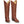 Whitley Amber Boots - Justin Boots