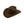 10X Waco Walnut Felt Hat - Serratelli Hat Co.