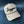 Solid Silver Brim Biter® - Hallett Peak