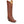 Whitley Amber Boots - Justin Boots