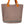 Women's Southwest Maya Wool Tote Bag - Scully