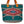 Women's Southwest Maya Wool Tote Bag - Scully