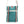 Southwest Design Mini Bag - Scully