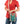 Southwest Design Mini Bag - Scully