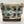 Large Wool Crossbody Purse - Puddle City Craft