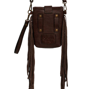 Women's Handbag - Scully