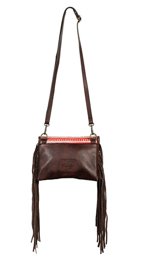 Women's Handbag - Scully