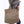 Olive Tooled Ladies Handbag - Scully