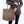 Olive Tooled Ladies Handbag - Scully