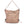 Large Leather Bucket Handbag - Scully