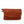 Crossbody/Clutch Leather Handbag - Scully