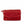 Crossbody/Clutch Leather Handbag - Scully