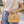 Women's Crossboy Handbag - Scully