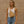 Women's Sling Handbag - Scully