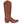 Whitley Amber Boots - Justin Boots