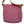 Hamley Crossbody Purse