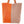 Women's Oversized Woven Tote  - Scully