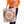 Women's Oversized Woven Tote  - Scully