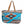 Women's Woven Tote  - Scully