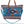 Women's Woven Tote  - Scully